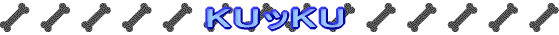 KU�bKU